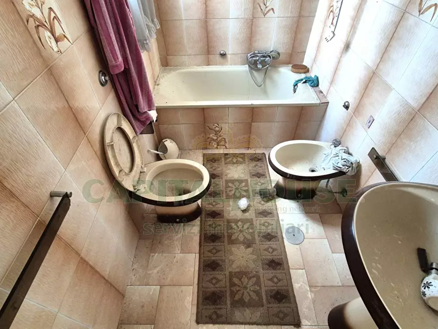 Immagine 28 di Appartamento in vendita  a Camigliano