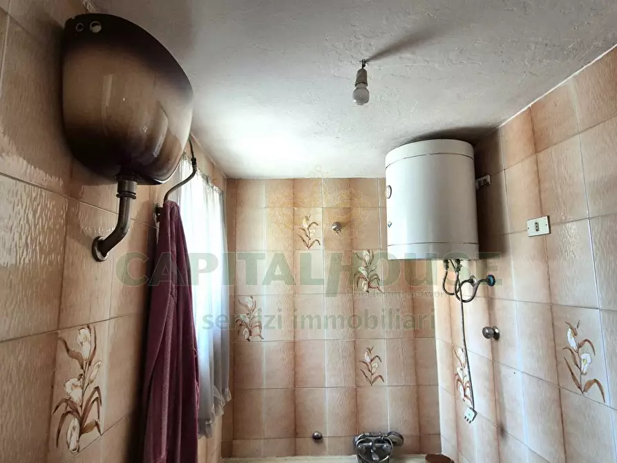 Immagine 29 di Appartamento in vendita  a Camigliano