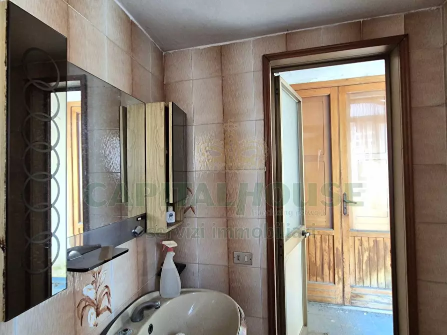 Immagine 30 di Appartamento in vendita  a Camigliano
