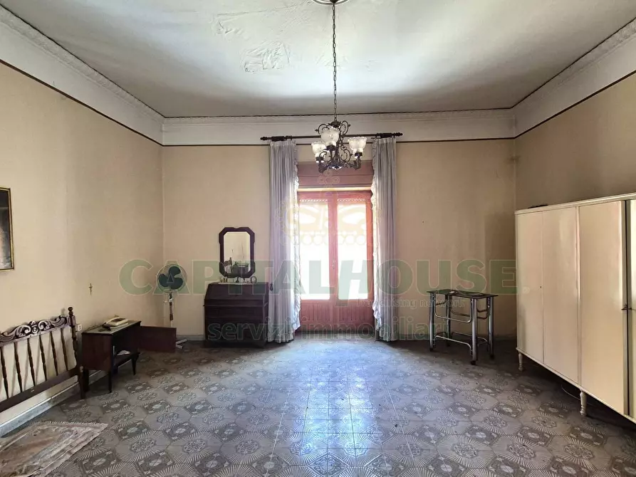 Immagine 31 di Appartamento in vendita  a Camigliano