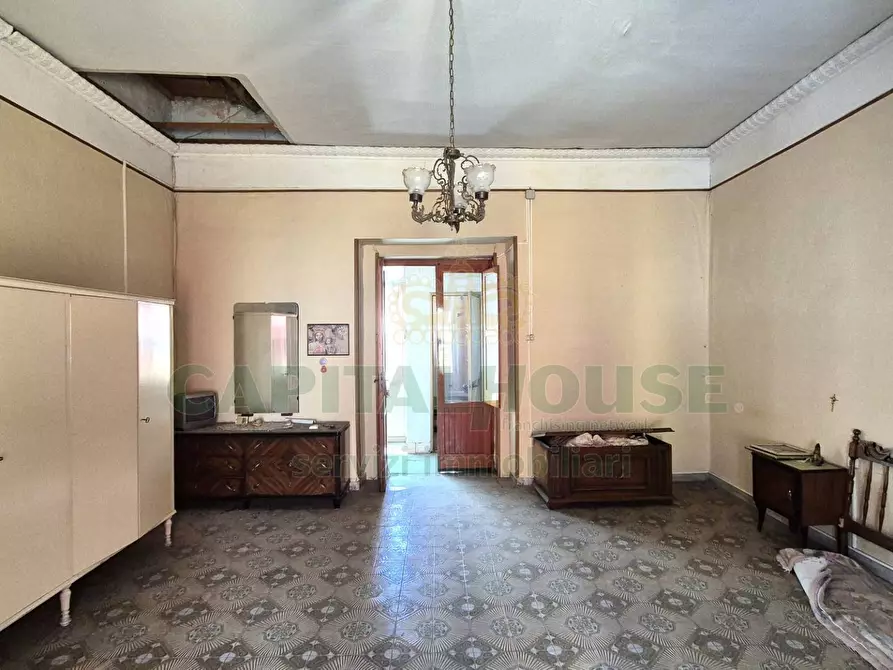 Immagine 32 di Appartamento in vendita  a Camigliano