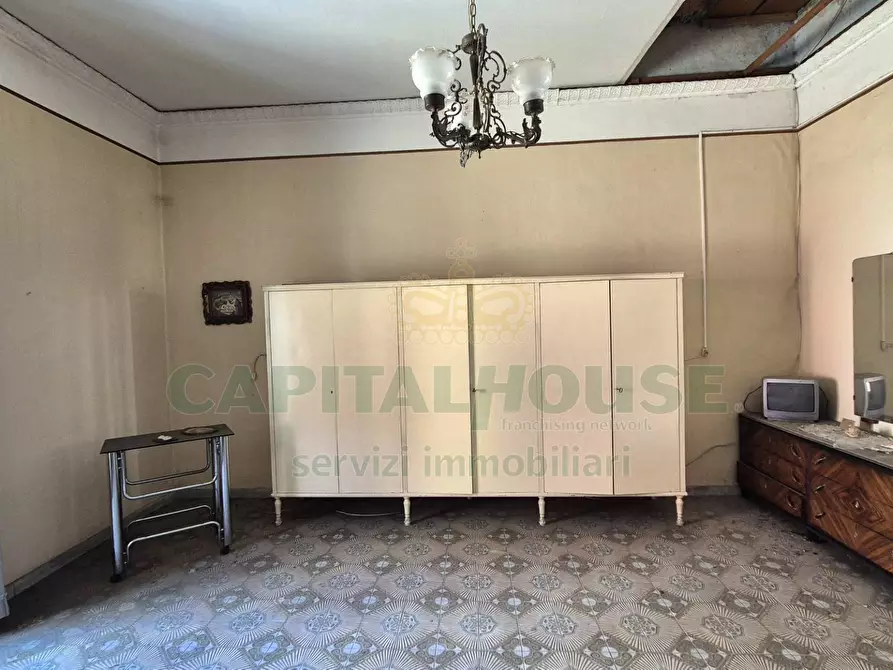 Immagine 33 di Appartamento in vendita  a Camigliano