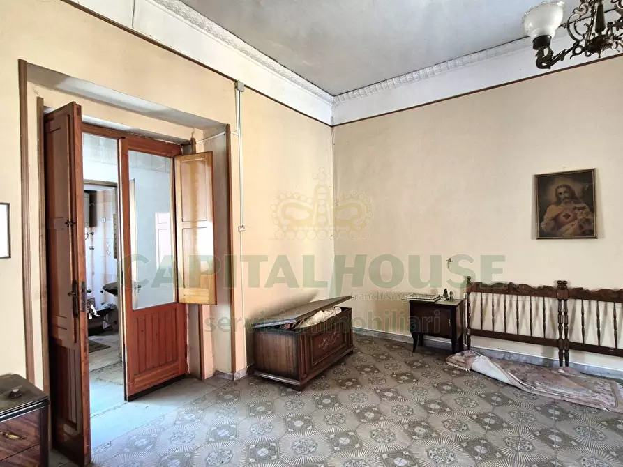 Immagine 34 di Appartamento in vendita  a Camigliano