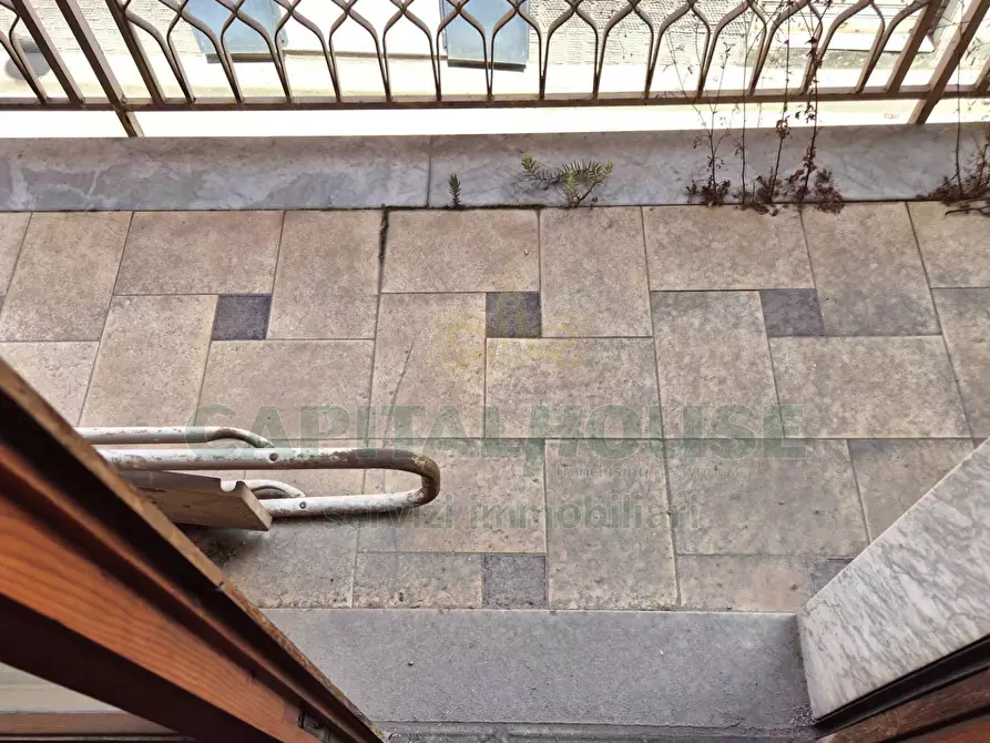 Immagine 35 di Appartamento in vendita  a Camigliano