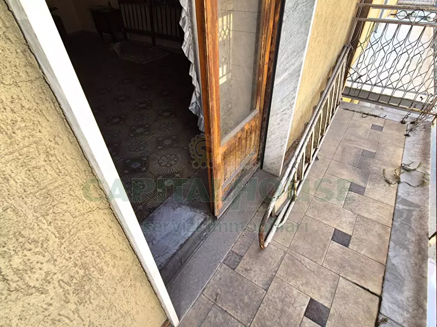 Immagine 36 di Appartamento in vendita  a Camigliano