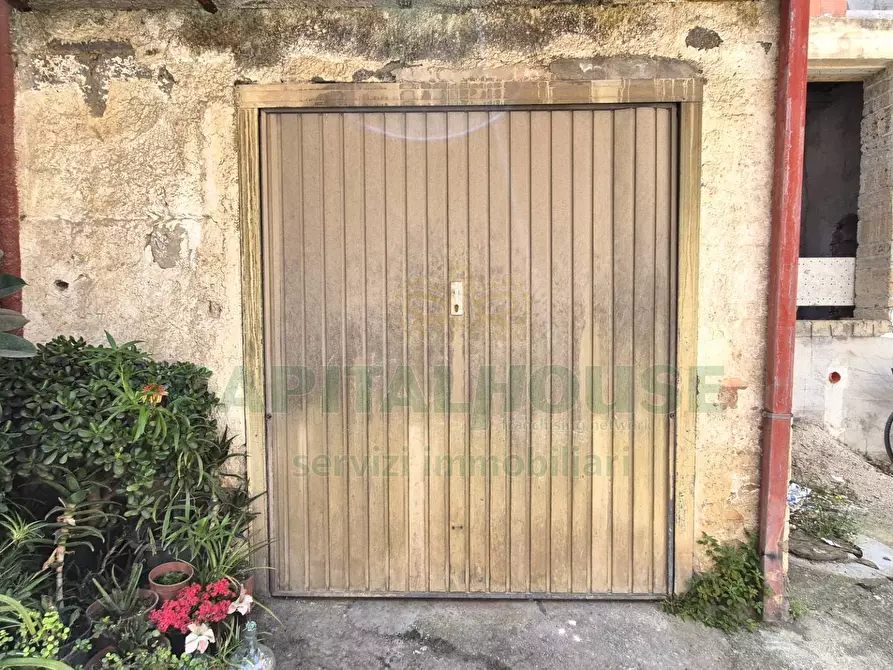 Immagine 38 di Appartamento in vendita  a Camigliano