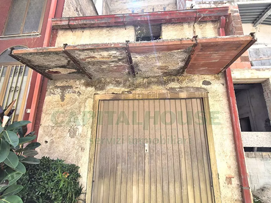 Immagine 39 di Appartamento in vendita  a Camigliano