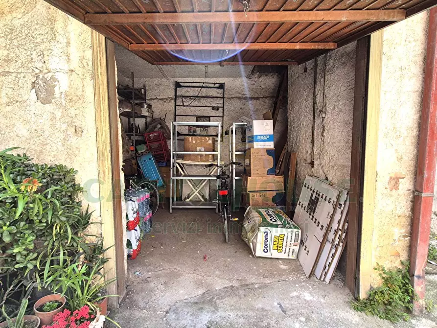 Immagine 40 di Appartamento in vendita  a Camigliano