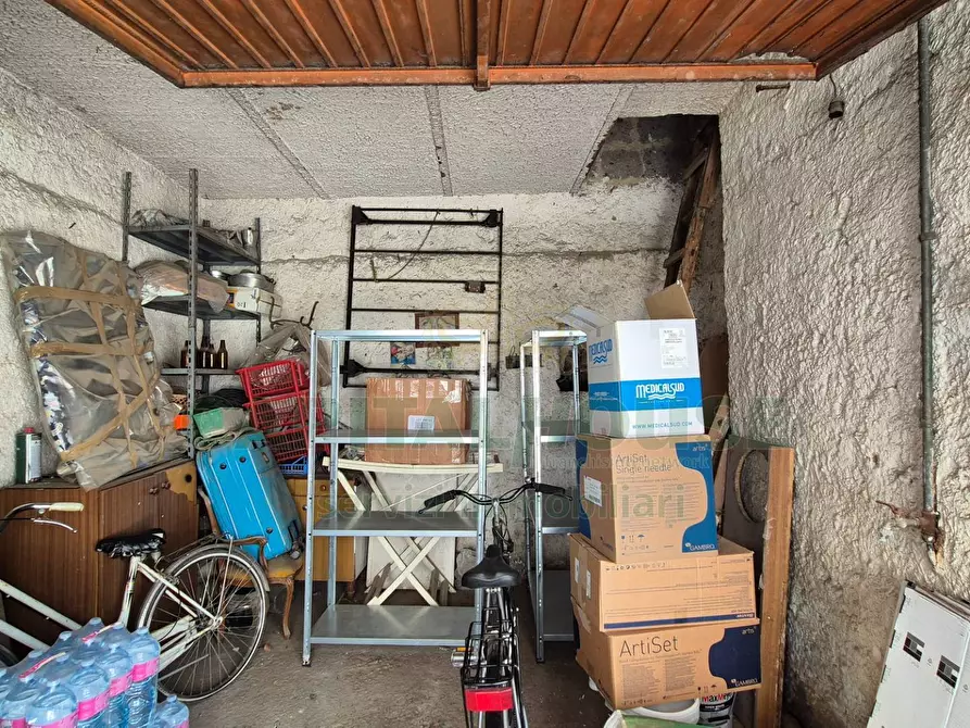 Immagine 41 di Appartamento in vendita  a Camigliano