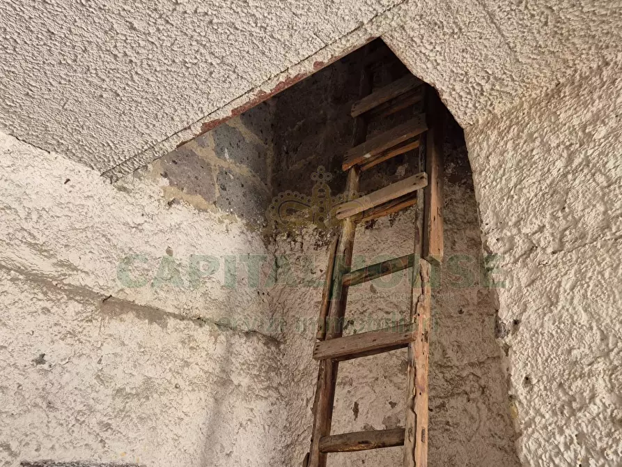 Immagine 42 di Appartamento in vendita  a Camigliano