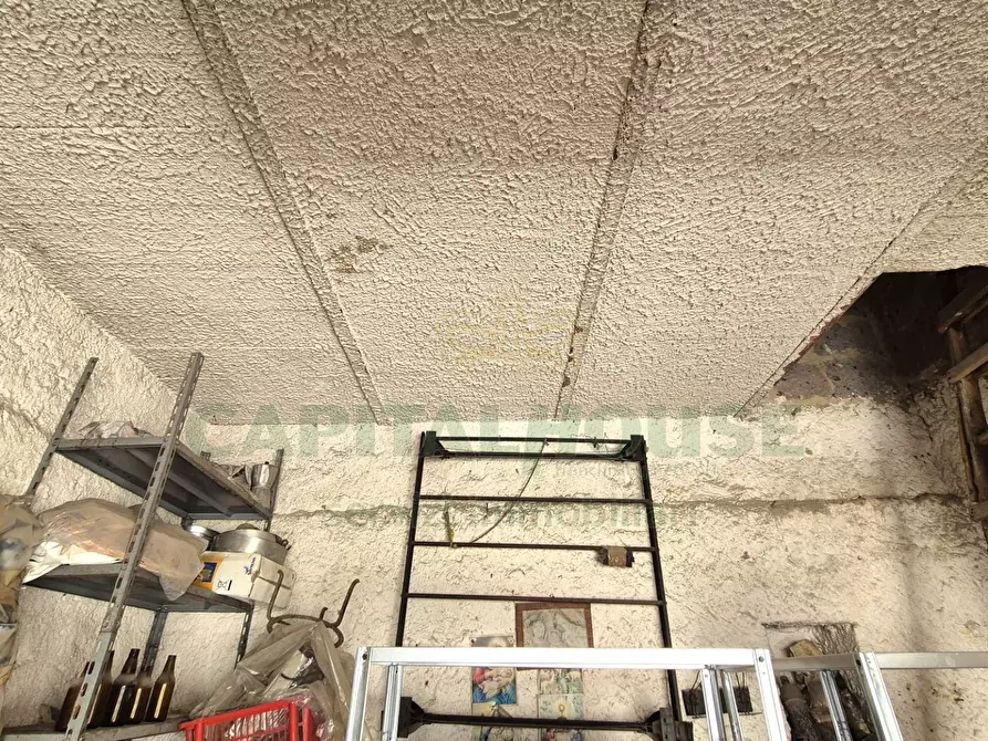 Immagine 43 di Appartamento in vendita  a Camigliano