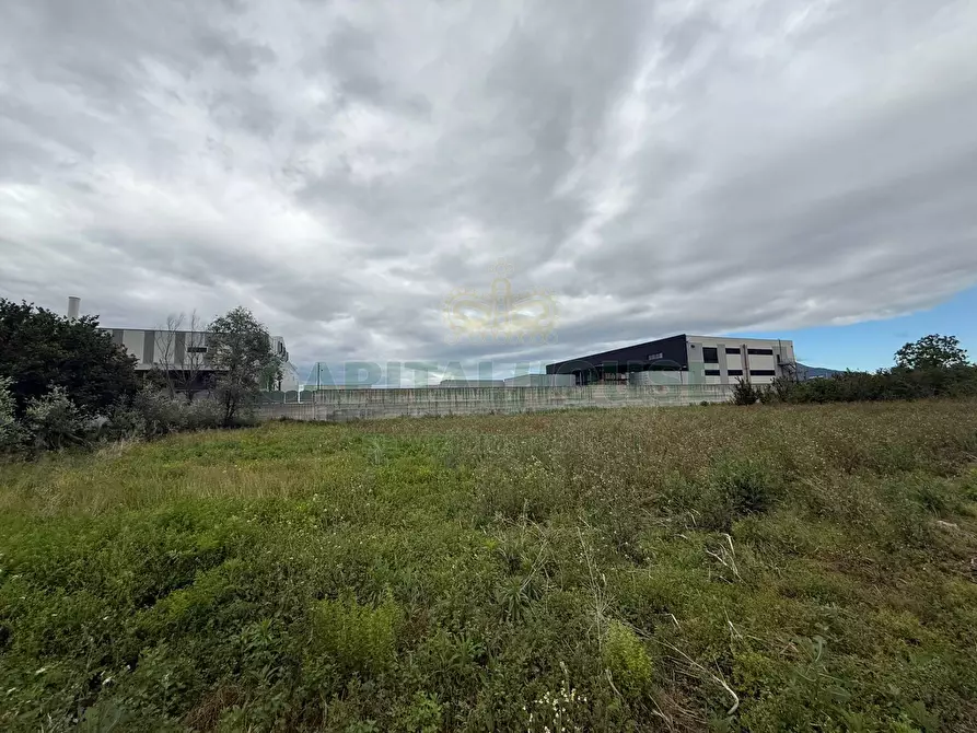 Immagine 10 di Terreno agricolo in vendita  in Via vecchia striano a Sarno