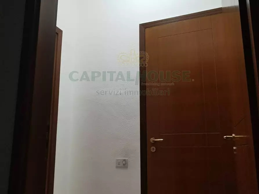 Immagine 6 di Appartamento in vendita  in baiano a Baiano