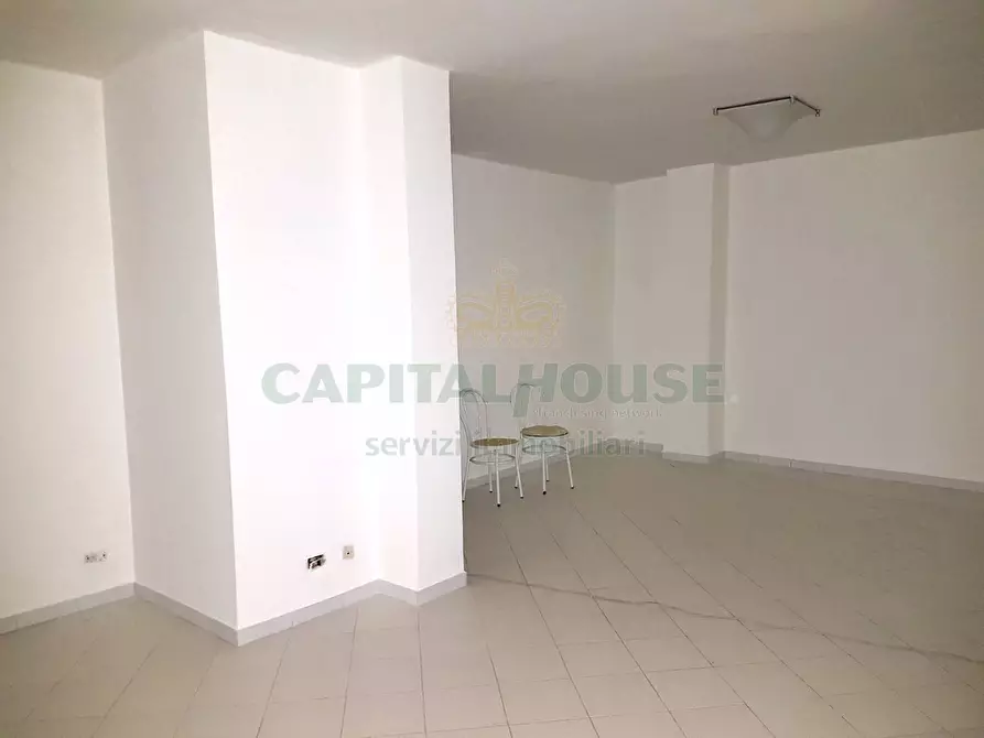 Immagine 2 di Appartamento in vendita  in baiano a Baiano