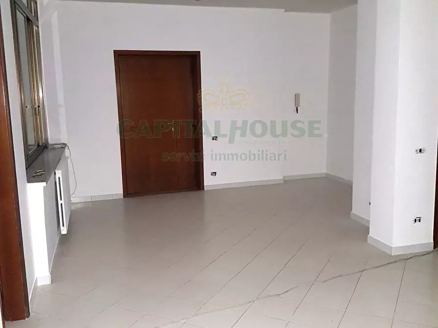 Immagine 1 di Appartamento in vendita  in baiano a Baiano