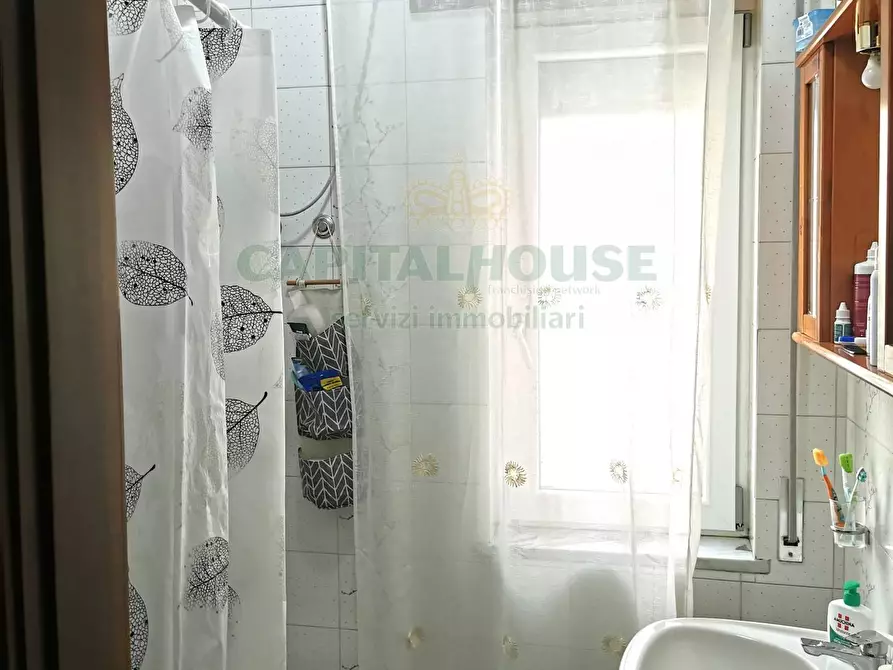 Immagine 7 di Appartamento in vendita  in baiano a Baiano