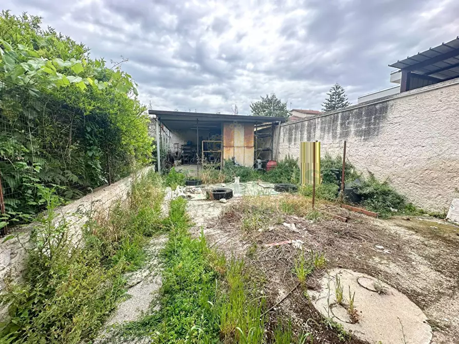 Immagine 1 di Appartamento in vendita  in zona via nazionale appia a San Tammaro