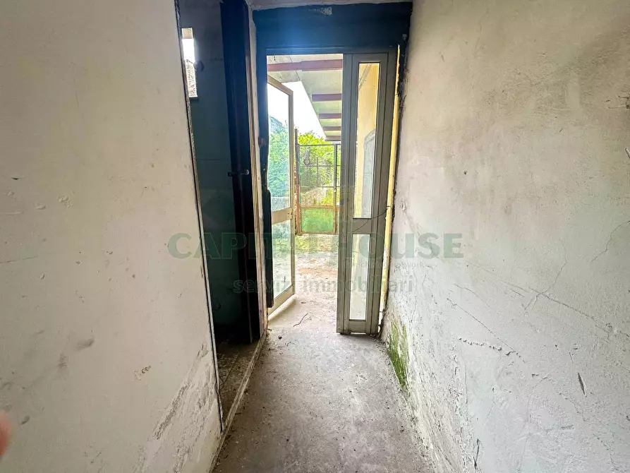 Immagine 7 di Appartamento in vendita  in zona via nazionale appia a San Tammaro