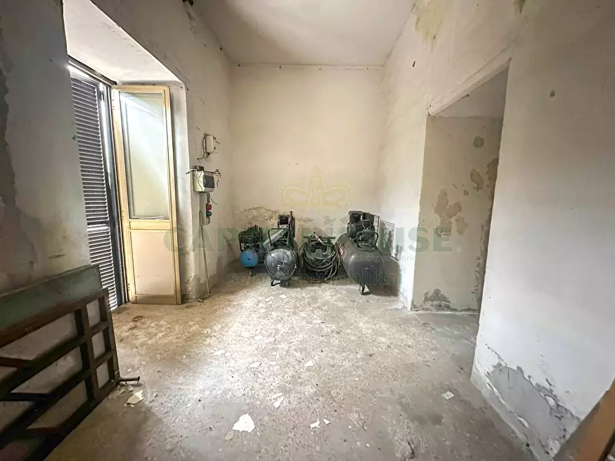 Immagine 13 di Appartamento in vendita  in zona via nazionale appia a San Tammaro