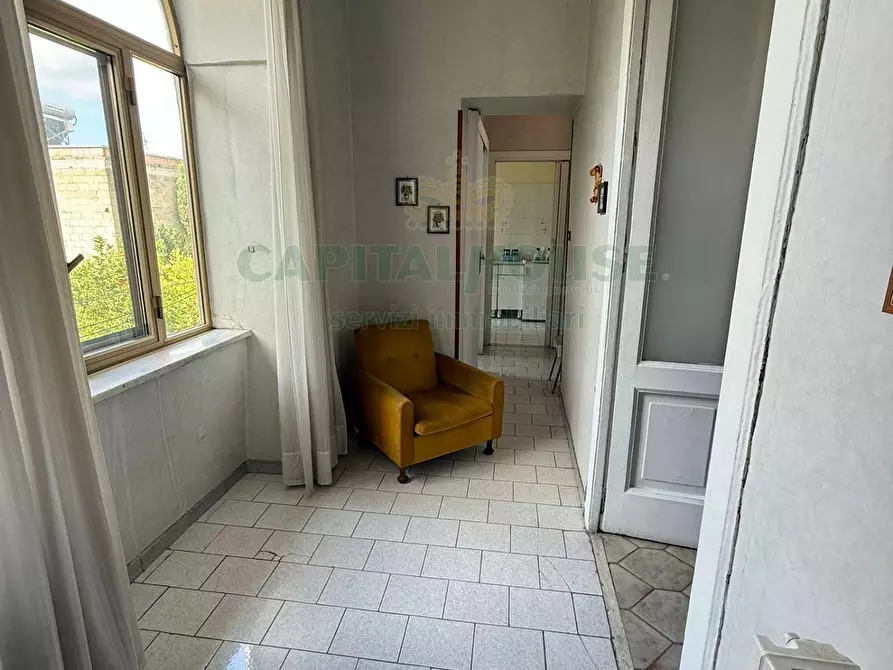 Immagine 2 di Appartamento in vendita  in Piazza Mazzini a Cicciano