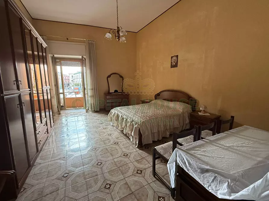 Immagine 8 di Appartamento in vendita  in Piazza Mazzini a Cicciano