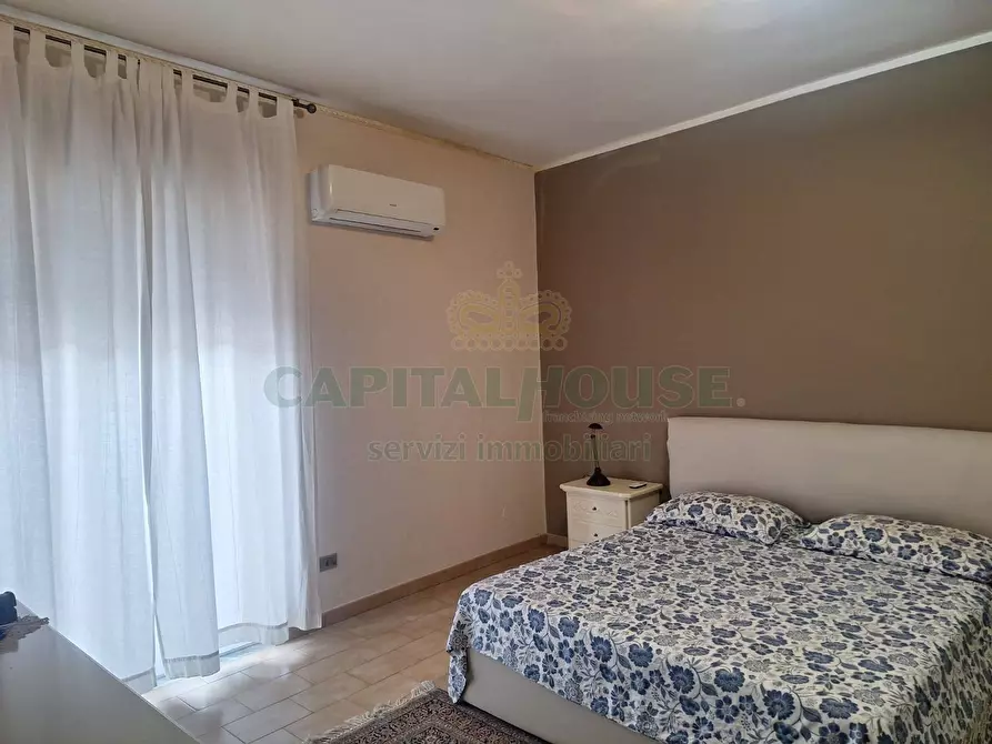 Immagine 6 di Appartamento in vendita  in baiano a Baiano