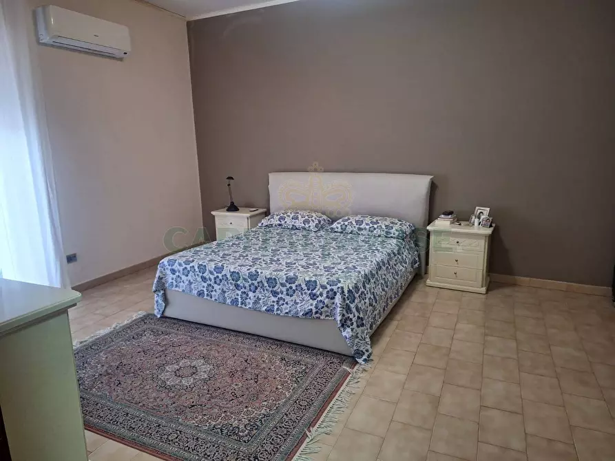 Immagine 8 di Appartamento in vendita  in baiano a Baiano