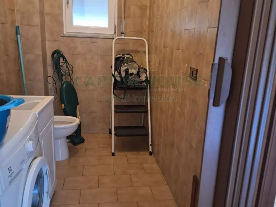 Immagine 9 di Appartamento in vendita  in baiano a Baiano