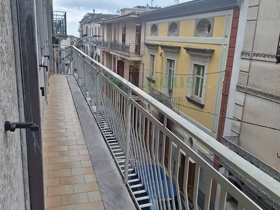 Immagine 12 di Appartamento in vendita  in baiano a Baiano