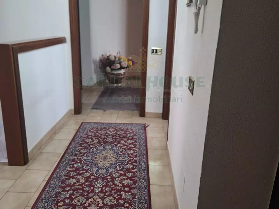 Immagine 25 di Appartamento in vendita  in baiano a Baiano