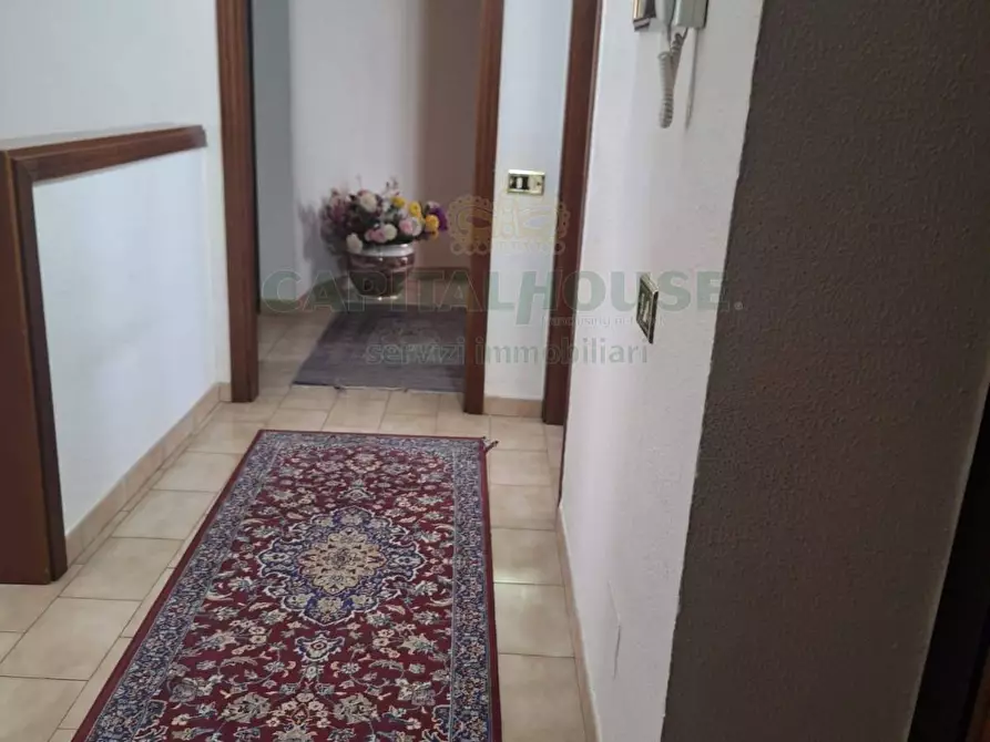 Immagine 26 di Appartamento in vendita  in baiano a Baiano