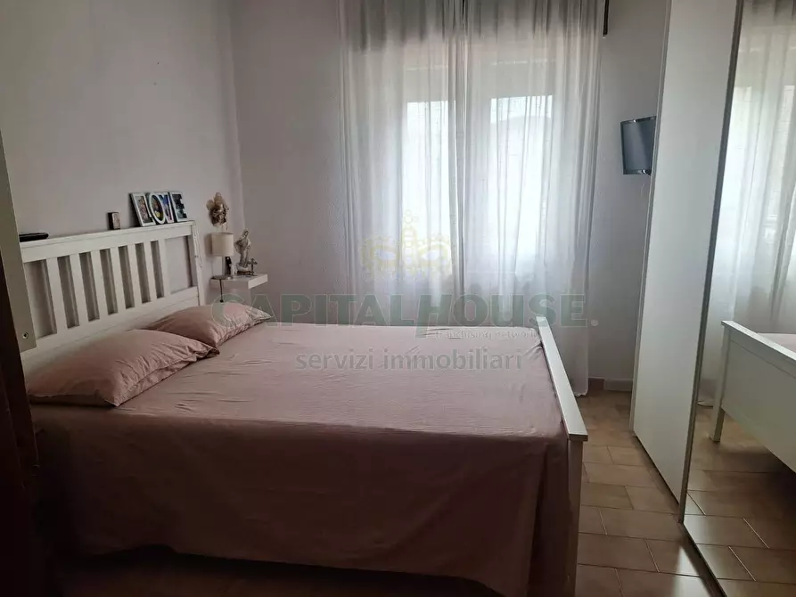 Immagine 27 di Appartamento in vendita  in baiano a Baiano