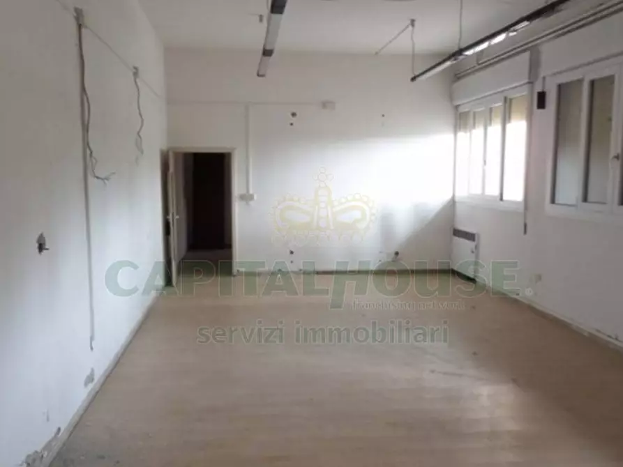 Immagine 15 di Capannone industriale in vendita  in via 2 Agosto a Bologna