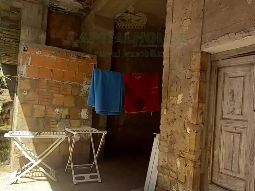 Immagine 5 di Magazzino in affitto  in via galatina a Santa Maria Capua Vetere