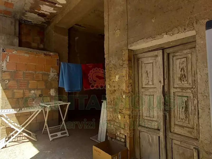 Immagine 7 di Magazzino in affitto  in via galatina a Santa Maria Capua Vetere