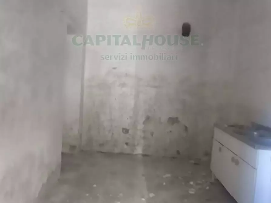 Immagine 9 di Magazzino in affitto  in via galatina a Santa Maria Capua Vetere