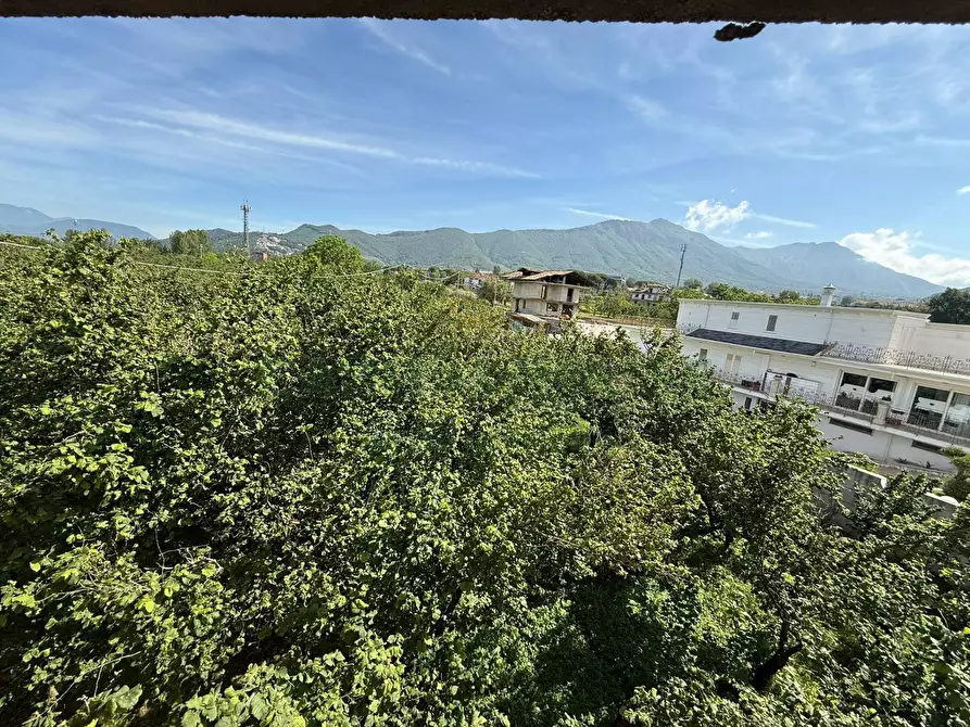 Immagine 14 di Villa in vendita  in Via Macchione a Calvanico