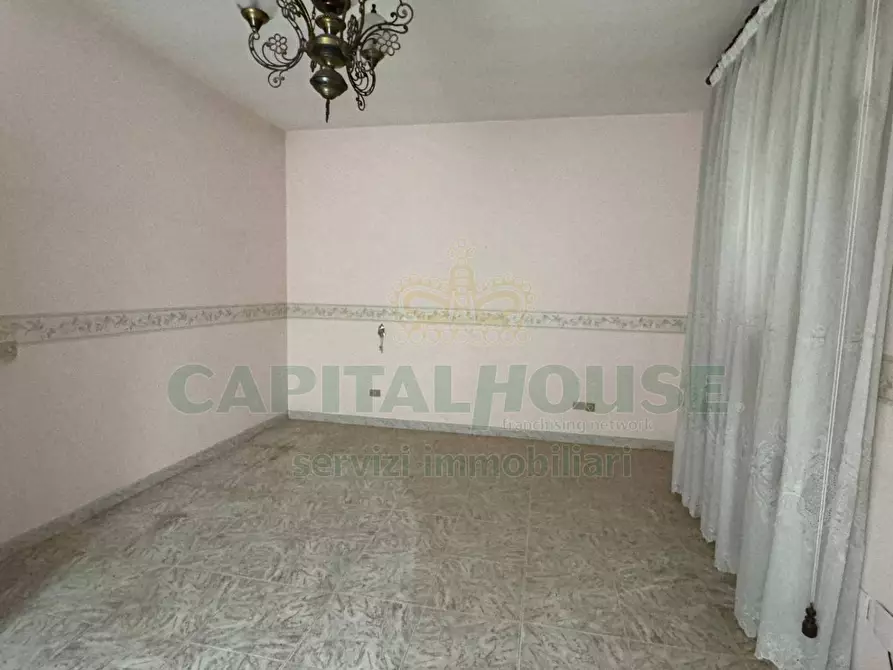 Immagine 13 di Casa indipendente in vendita  in mugnano del cardinale a Mugnano Del Cardinale