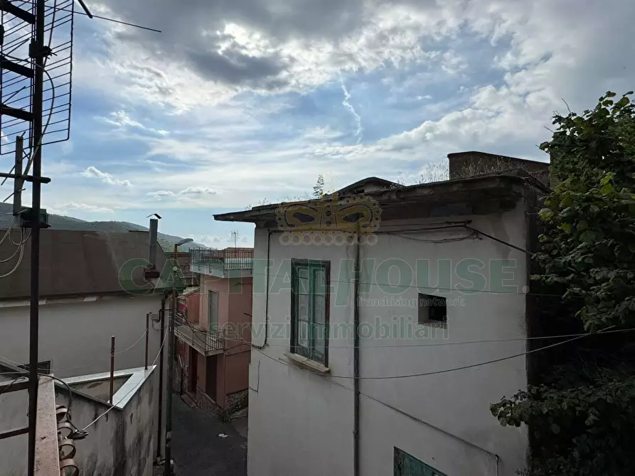 Immagine 15 di Casa indipendente in vendita  in mugnano del cardinale a Mugnano Del Cardinale