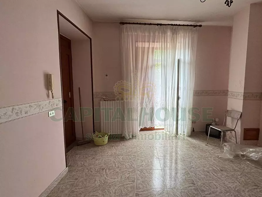 Immagine 16 di Casa indipendente in vendita  in mugnano del cardinale a Mugnano Del Cardinale