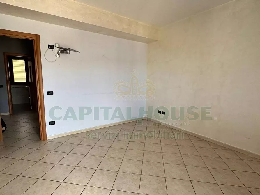 Immagine 22 di Appartamento in vendita  in mugnano del cardinale a Mugnano Del Cardinale