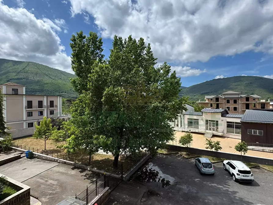 Immagine 24 di Appartamento in vendita  in mugnano del cardinale a Mugnano Del Cardinale