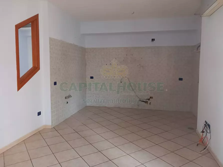 Immagine 28 di Appartamento in vendita  in mugnano del cardinale a Mugnano Del Cardinale