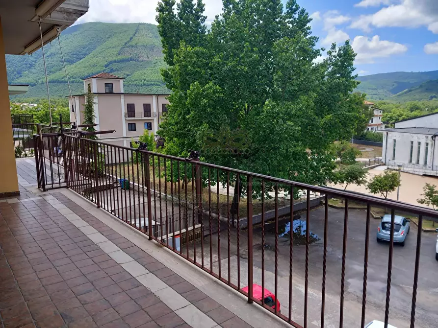 Immagine 31 di Appartamento in vendita  in mugnano del cardinale a Mugnano Del Cardinale