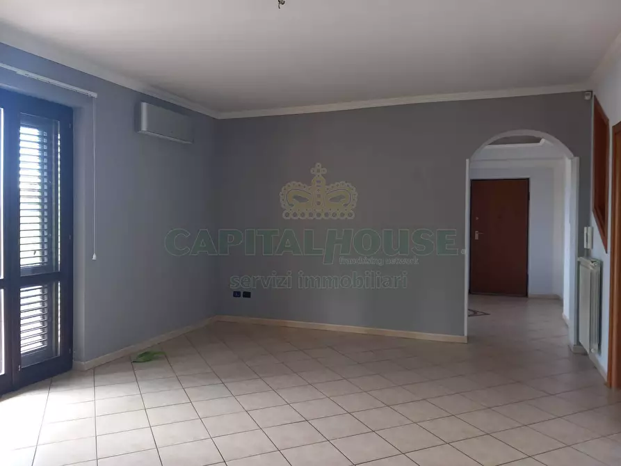 Immagine 32 di Appartamento in vendita  in mugnano del cardinale a Mugnano Del Cardinale