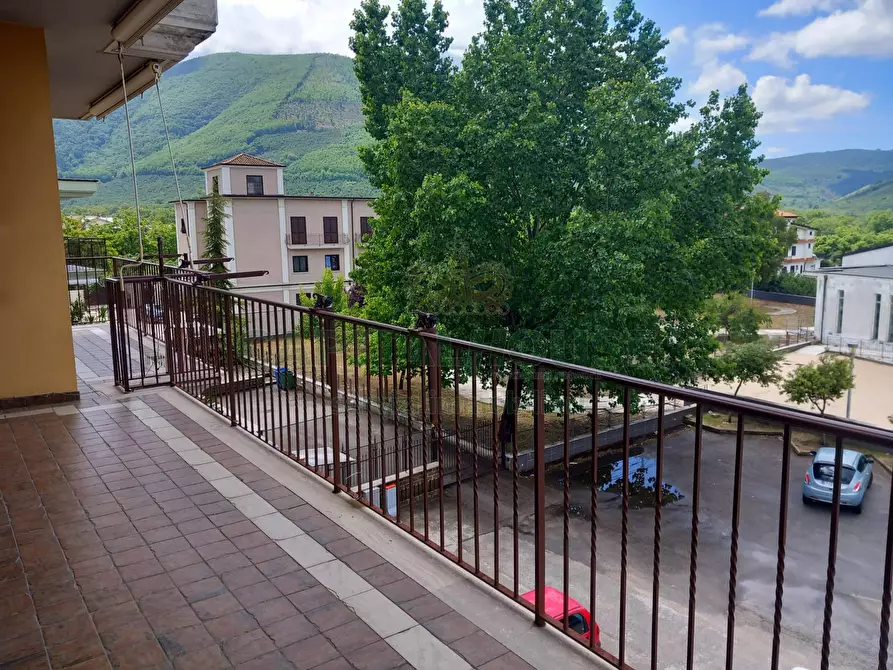 Immagine 33 di Appartamento in vendita  in mugnano del cardinale a Mugnano Del Cardinale