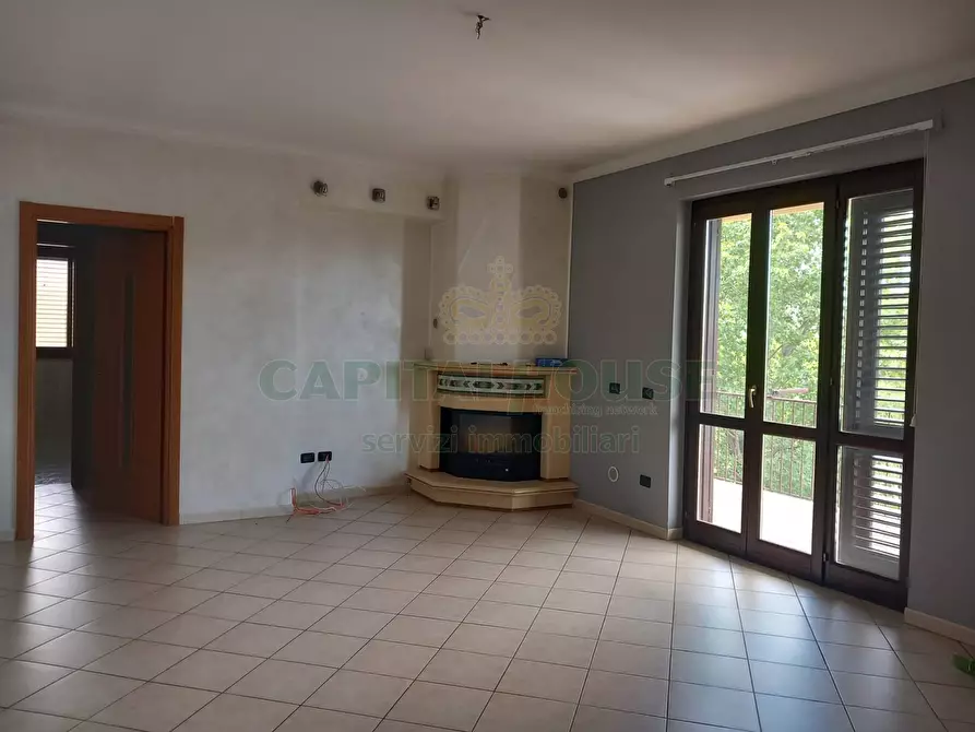 Immagine 35 di Appartamento in vendita  in mugnano del cardinale a Mugnano Del Cardinale