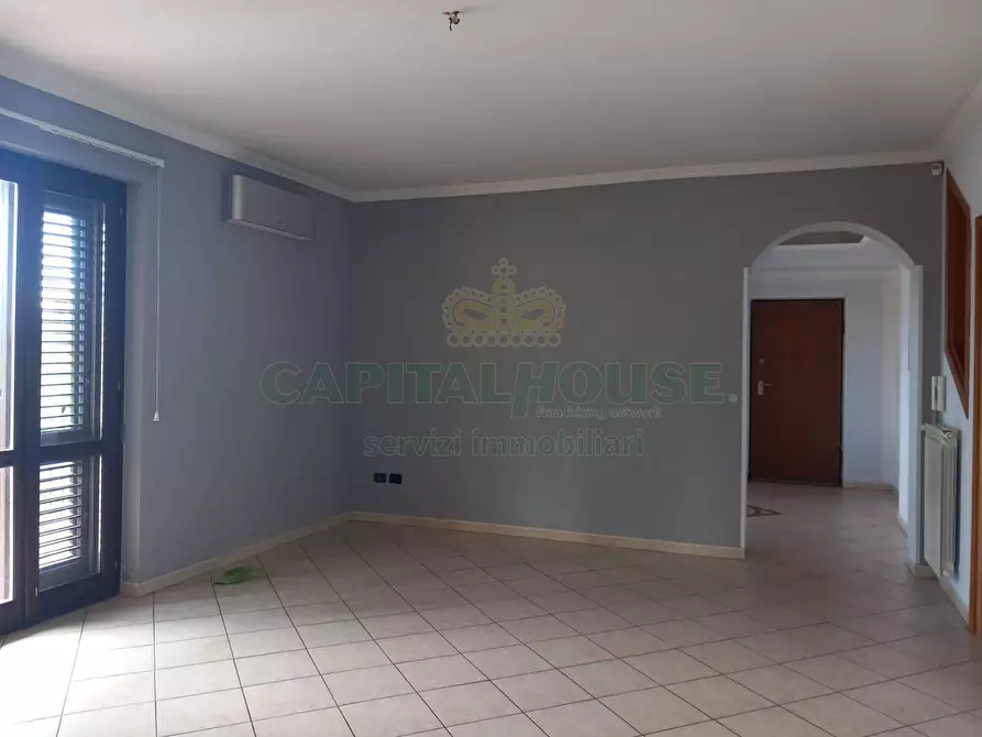 Immagine 36 di Appartamento in vendita  in mugnano del cardinale a Mugnano Del Cardinale