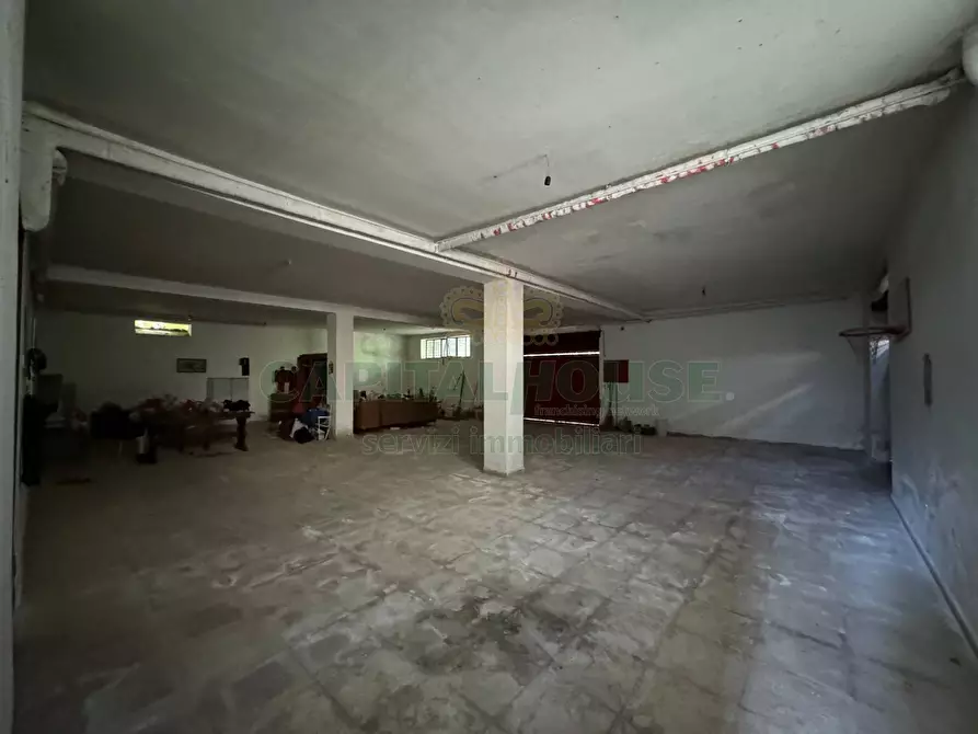 Immagine 34 di Villa in vendita  a Roccapiemonte