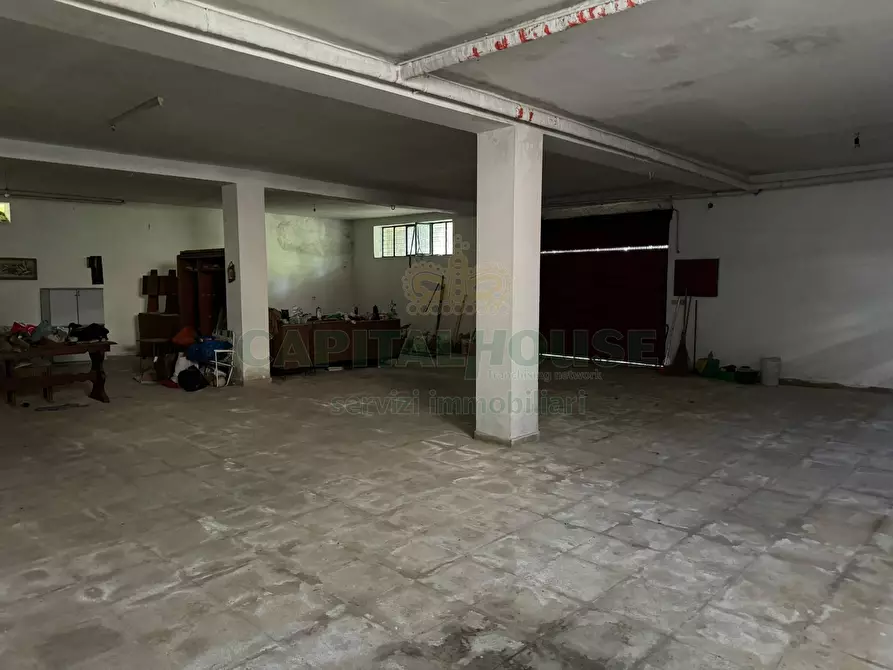 Immagine 35 di Villa in vendita  a Roccapiemonte